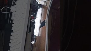현종 정 라이브 방송