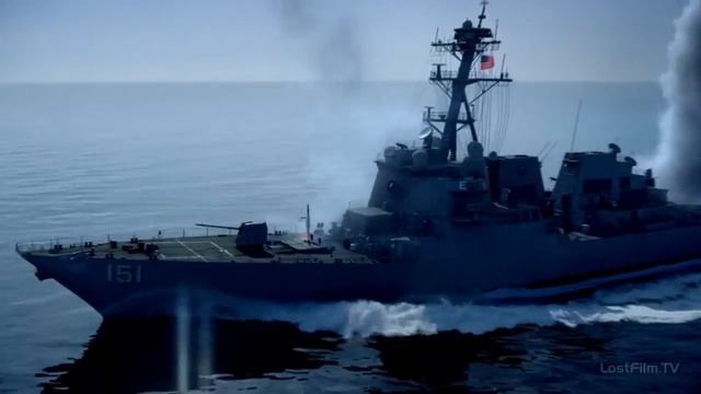 The Last Ship S02E05