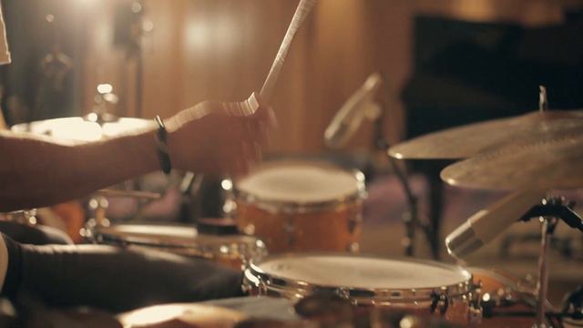 THE I CHING SESSIONS – PETER MADSEN – EARTH OVER HEAVEN смотреть онлайн