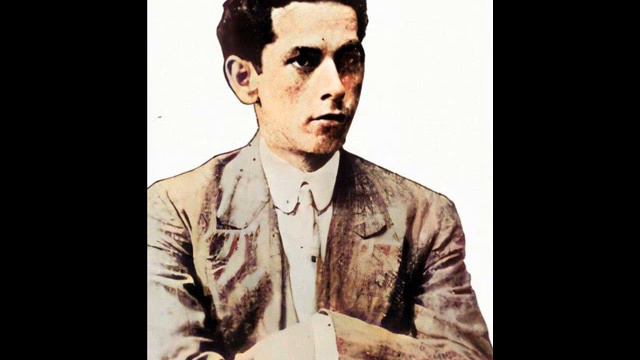 PERDÃO EMÍLIA (Juca Pedaço, José Henrique da Silva) Mário Pinheiro | 1909 смотреть онлайн