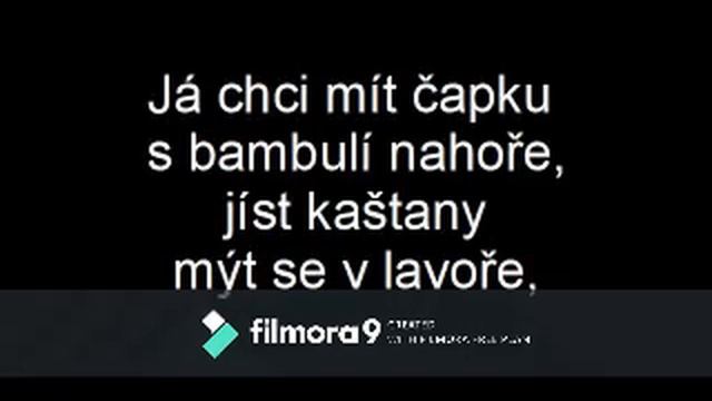 Hlídač krav - Jaromír Nohavica смотреть онлайн