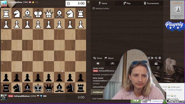 Playing Variants!!!!!!!!!! Playing against viewers!!!!! смотреть онлайн