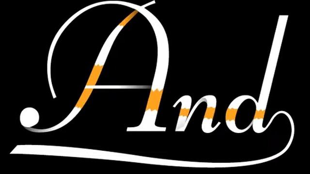 Bernhard Script Font Download смотреть онлайн