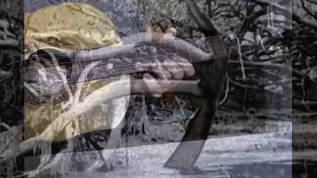 .......