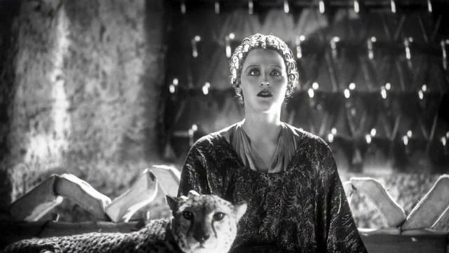 I'm in love with a German Film Star смотреть онлайн