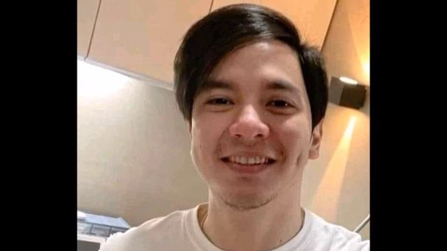Alden Richards at Maine Mendoza si Joey de Leon ang tunay na tatay sa EB | Update Sept 12-14 2022 смотреть онлайн