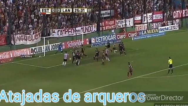 Atajadas de monetti смотреть онлайн