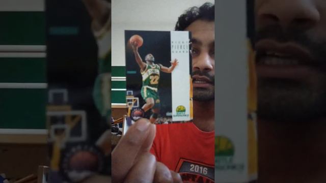 Spilt Apart Cards-Basketball
