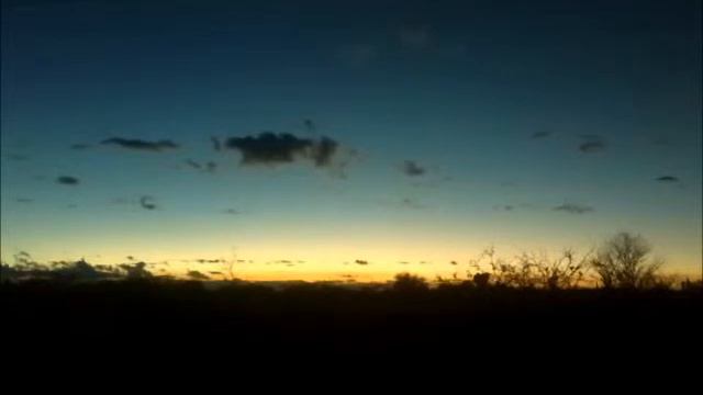 Sad Piano Song - Into The Dark - Sebastian Larsson