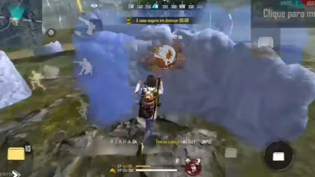 toda hora troco de hud !!! смотреть онлайн