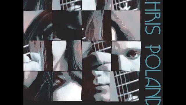 Chris Poland- Angel смотреть онлайн