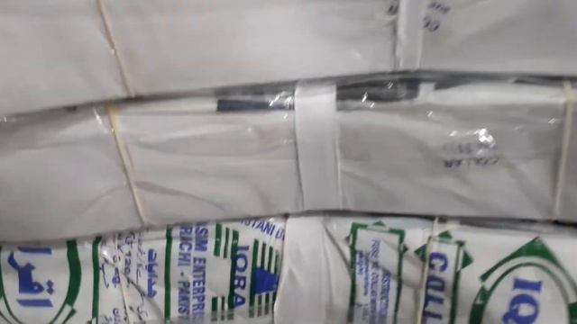 Olympia Bukram wholesale dealer смотреть онлайн