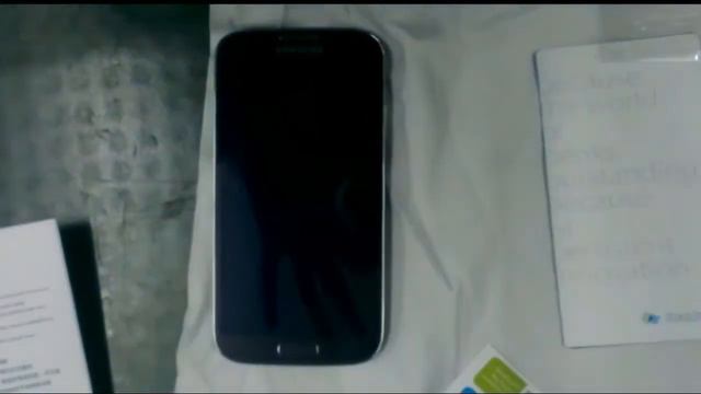 Benks Screen Protector Installation Procedure v3 смотреть онлайн