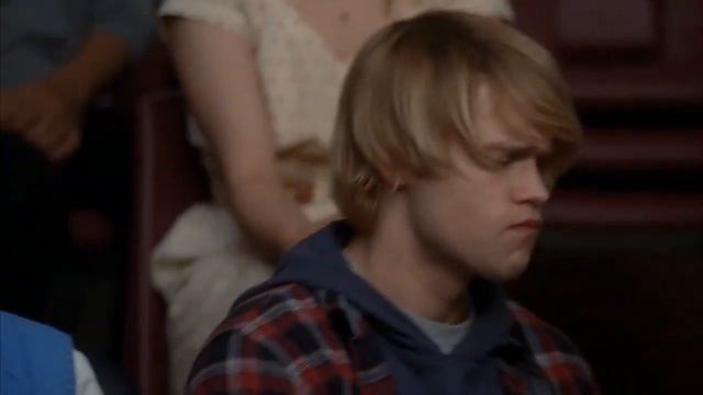 Go Your Own Way - Glee Cast - Lea Michele смотреть онлайн