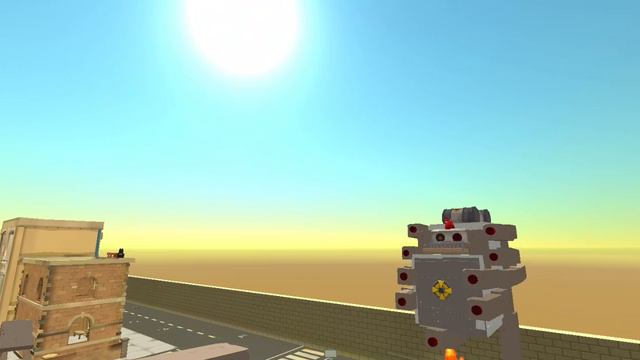 1серия часть 21 скибиди туалет смотреть онлайн