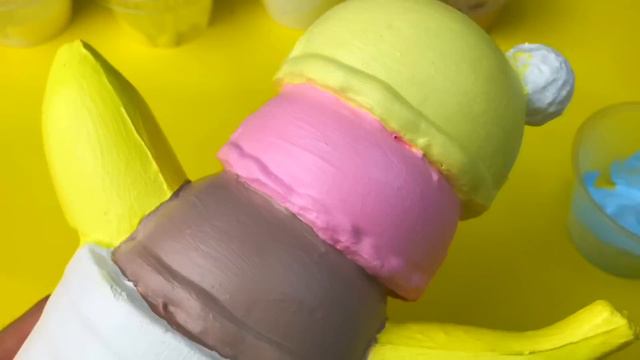 Decorando Mis Squishies! SQUISHY MAKEOVER