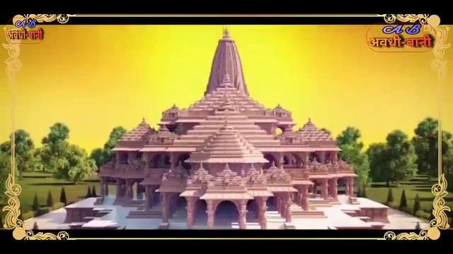Sri Ram Chandra Kripal... Dance performance by Vaishnavi shukla || टैलेंट-बानी पर शानदार प्रस्तुति смотреть онлайн
