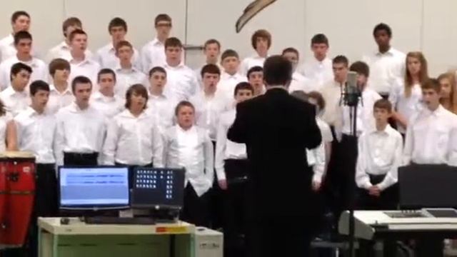 Cato Mio Ben by Tommaso Giordani смотреть онлайн