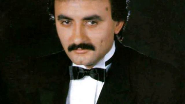 Pedro Plascencia Salinas En carne propia (Tema completo de la telenovela En carne propia de 1990-91 смотреть онлайн