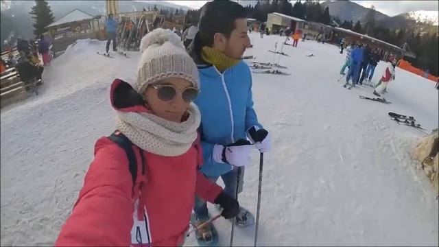 10 anni io e te смотреть онлайн