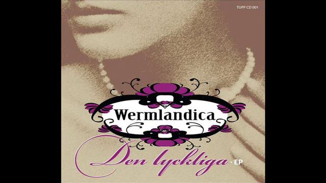 Wermlandica - I solnedgången смотреть онлайн