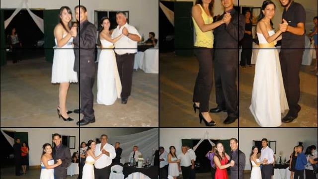 EL ENLACE DE RAUL Y ANALIA.mpg смотреть онлайн
