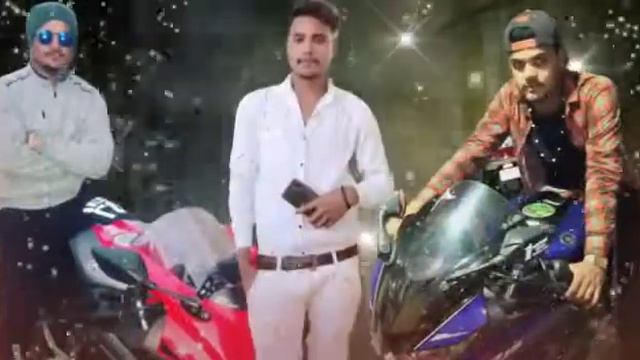 Firoz shah смотреть онлайн