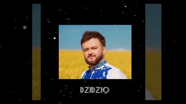 Василина-Дзізьо смотреть онлайн