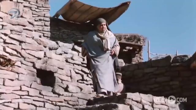 Yehuda, Hz. Yusuf'a El Kaldırdı | Hz. Yusuf