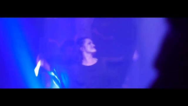 Sian Evans - Louder @ Duplex Club 2016 смотреть онлайн