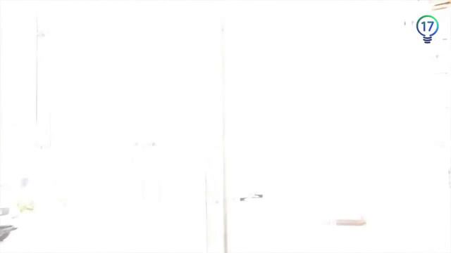 Ігор Білоус Vs  БЕЗ ПАРКАНІВ  Історія в чотири сезони