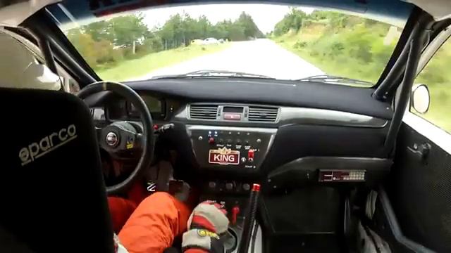 Ilia Tzarski Planinsko Blagoevgrad 2012 Onboard - 2 mansh.mpg - YouTube смотреть онлайн