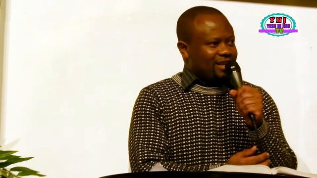 MAHUBIRI. JINSI YA KUMPENDA MUNGU смотреть онлайн