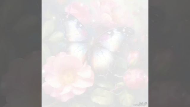 Video_20240921223717365_by_VideoShow