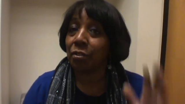 KAT VICTORIA 6/26 @ SKOKIE THEATRE Featuring Derrick Bounds and Special guest JOEL HALL DANCERS смотреть онлайн