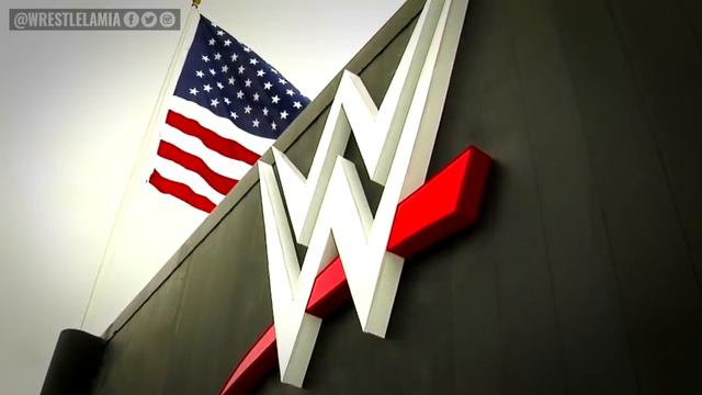 Former WWE Superstar Shad Gaspard Missing Update: Rescuers Stop Search смотреть онлайн