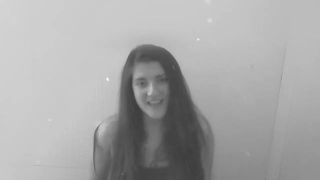 Just The Way You Are - Happy Birthday, Mom! (June 8)