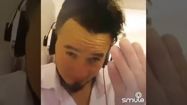 Dueño De Nada Alan Villegas Maria Pizano