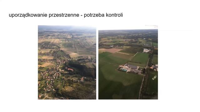 Studenckie Spotkania w Instytucie Polonistyki i Dziennikarstwa "Miejsca świata: Niderlandy" смотреть онлайн