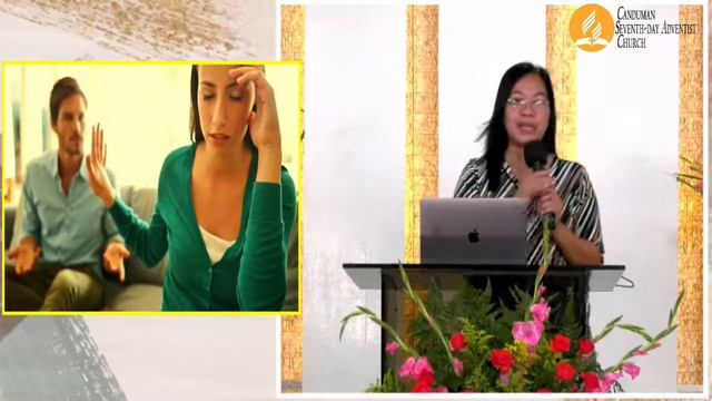 Sabbath  Worship | August 5, 2022