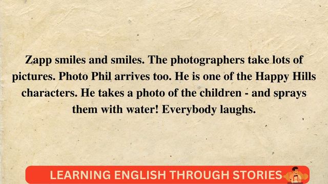 Learn English Through Story level 1🔥UNDER THE MASK🔥English Story for listening Practice🔥Graded Stor