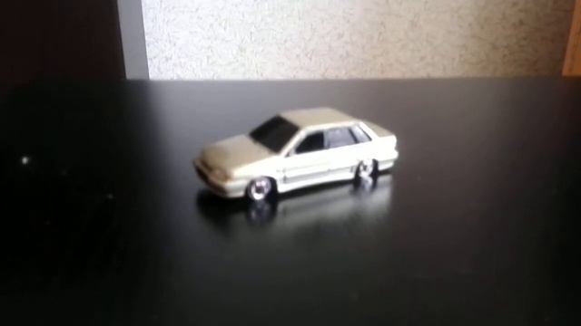 Чисто пацанский питнарик смотреть онлайн