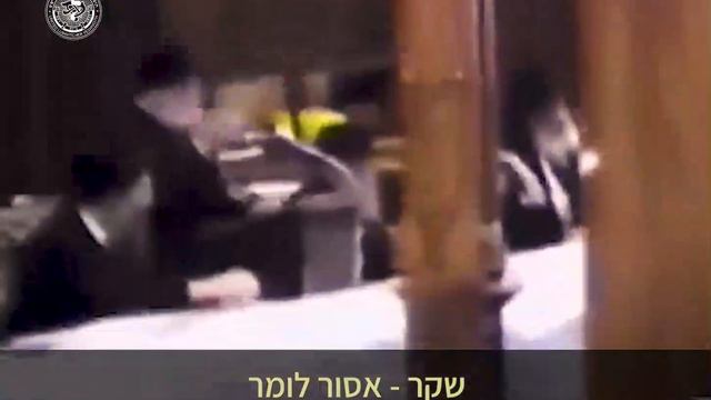 15 Iyar 5751 Sicha + Rabbi Weinberg: We Must Identify The Rebbe As Moshiach! + Kabolas Hamalchus!