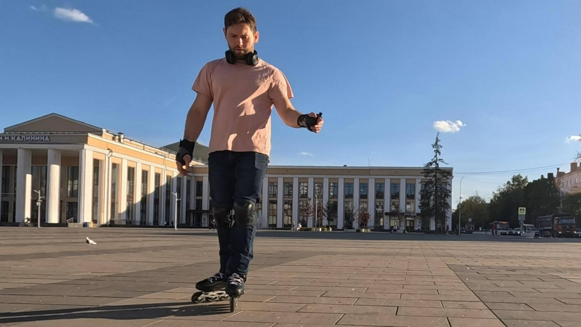 Geiles Leben смотреть онлайн
