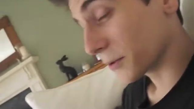 Will Sasso Viral Video New