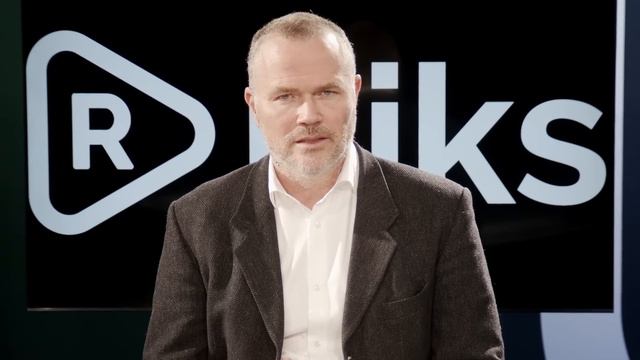 "Vill inte ha ett Somalitown" – SR:s somaliska redaktion tiger om Magdalena Anderssons utspel смотреть онлайн