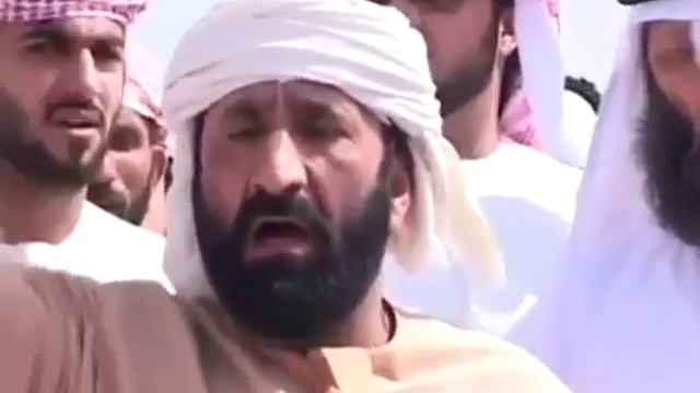 Chorus of Islamics idiots смотреть онлайн