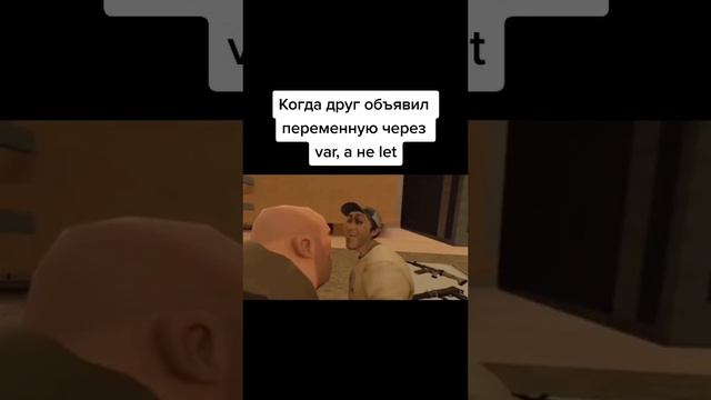 Бывает и такое смотреть онлайн