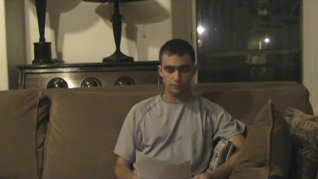 Yiddish Internationalisms 1: Vowels