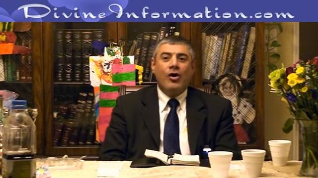 דמוקרטיה - חנוכה смотреть онлайн